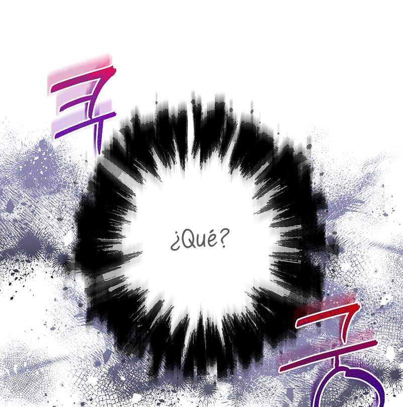 Los niños son diferentes Capítulo 17 - Página 18