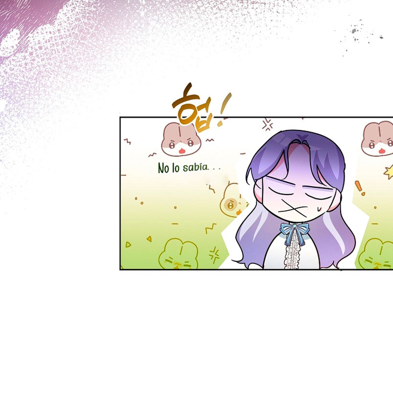 Los niños son diferentes Capítulo 17 - Página 29