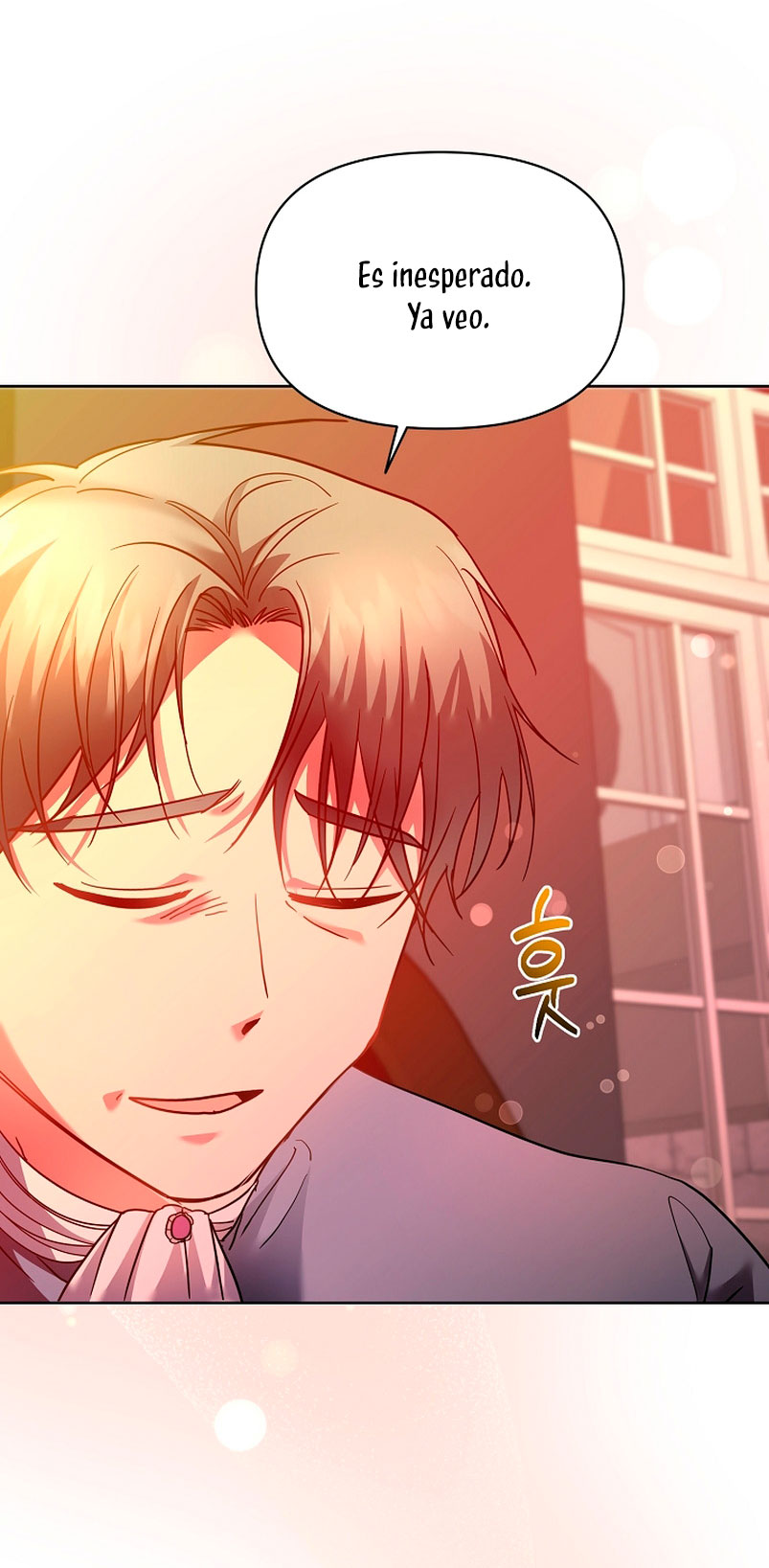 Los niños son diferentes Capítulo 17 - Página 34