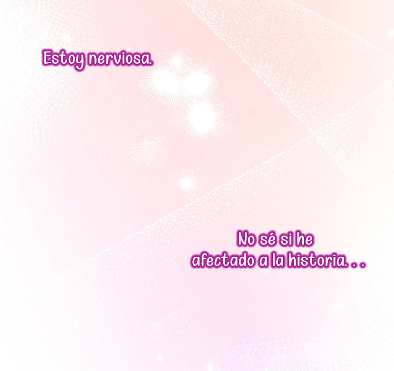 Los niños son diferentes Capítulo 17 - Página 52