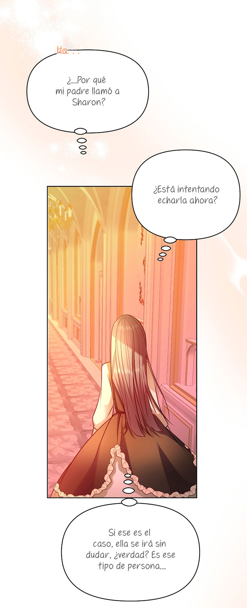 Los niños son diferentes Capítulo 17 - Página 60