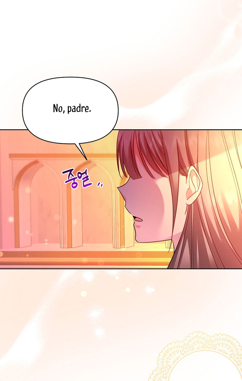 Los niños son diferentes Capítulo 17 - Página 61