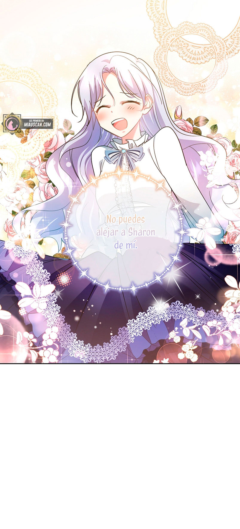 Los niños son diferentes Capítulo 17 - Página 62