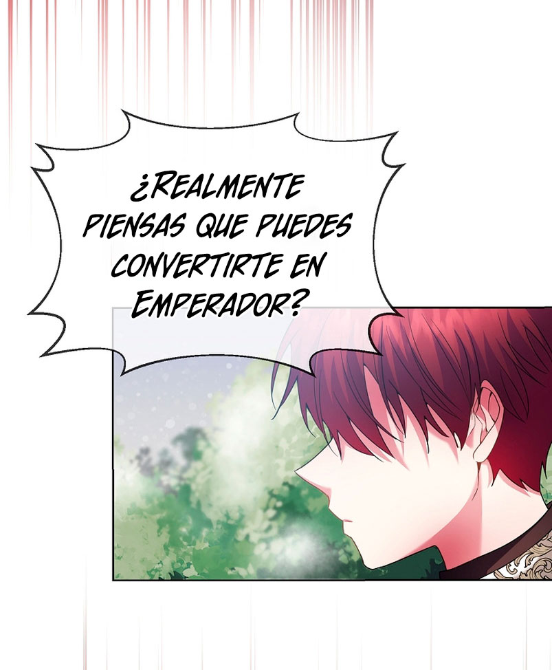 Los niños son diferentes Capítulo 18 - Página 20