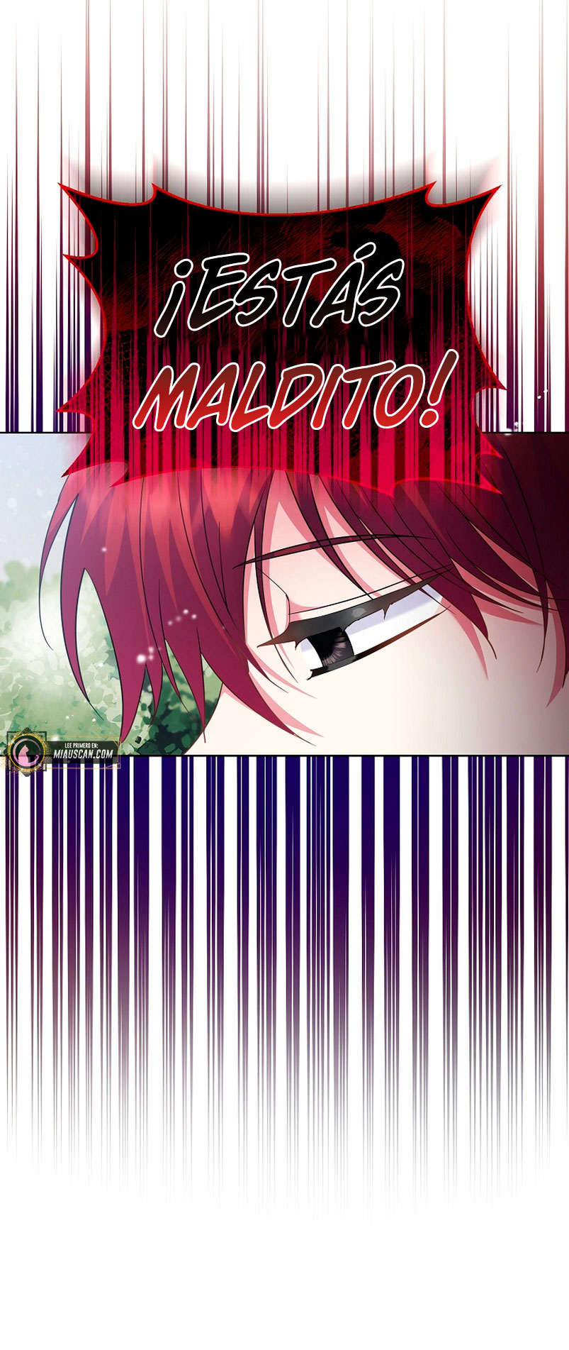 Los niños son diferentes Capítulo 18 - Página 21