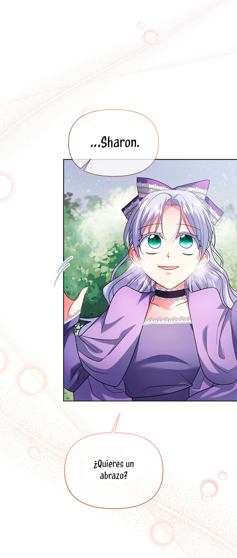 Los niños son diferentes Capítulo 18 - Página 26