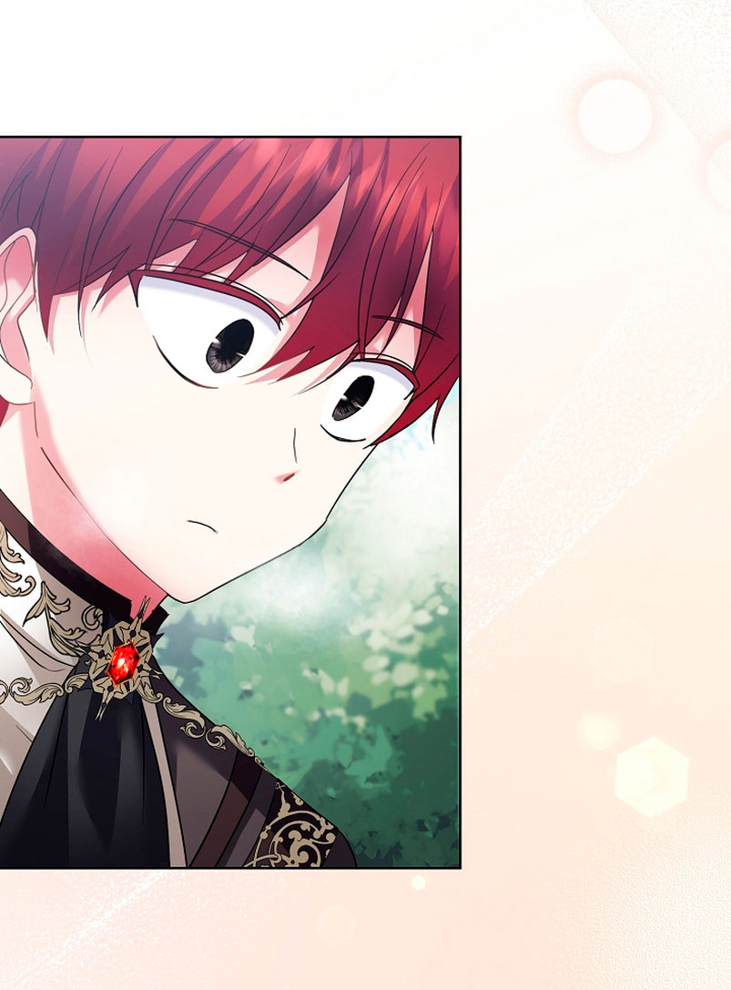 Los niños son diferentes Capítulo 18 - Página 27