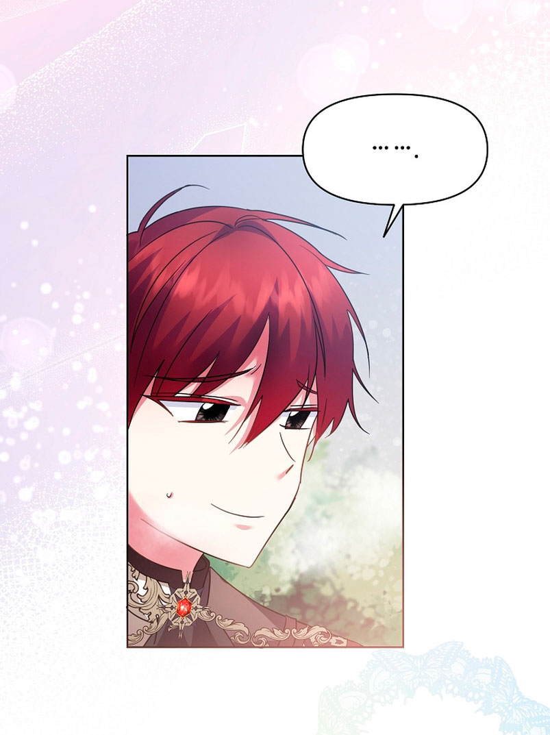 Los niños son diferentes Capítulo 18 - Página 30