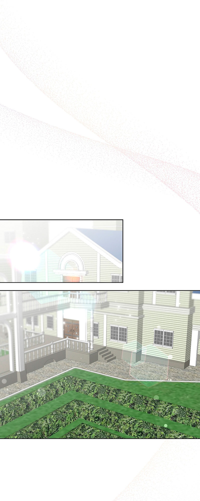 Los niños son diferentes Capítulo 18 - Página 46