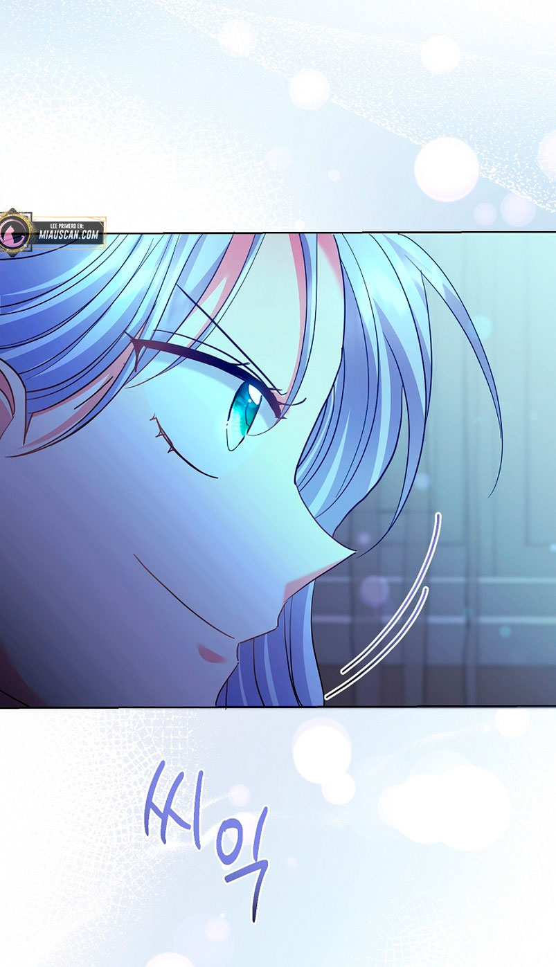 Los niños son diferentes Capítulo 18 - Página 63