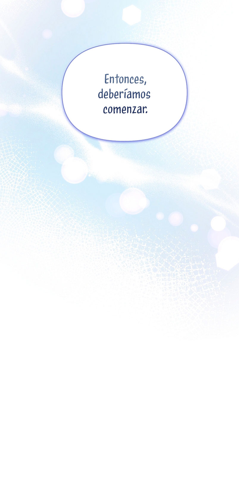 Los niños son diferentes Capítulo 18 - Página 64