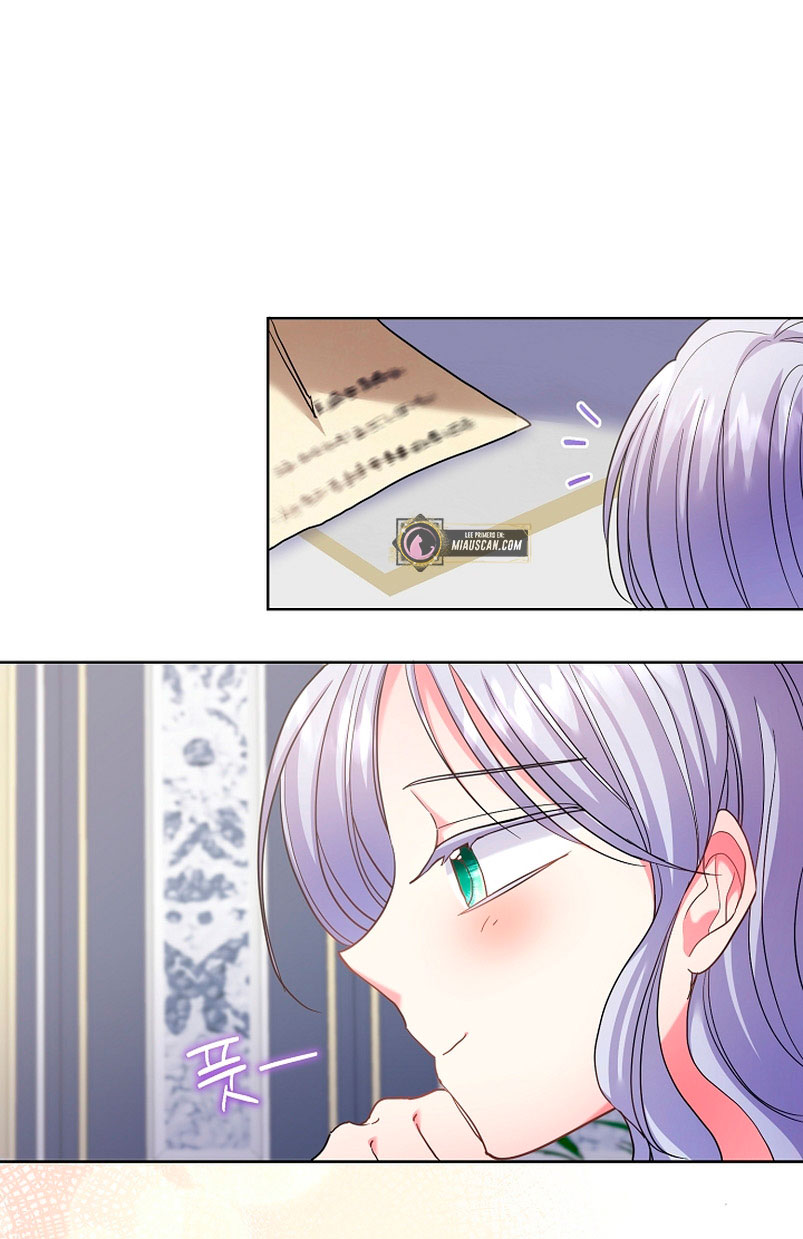 Los niños son diferentes Capítulo 19 - Página 11