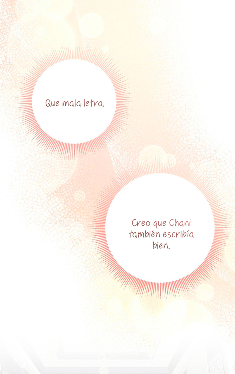 Los niños son diferentes Capítulo 19 - Página 12