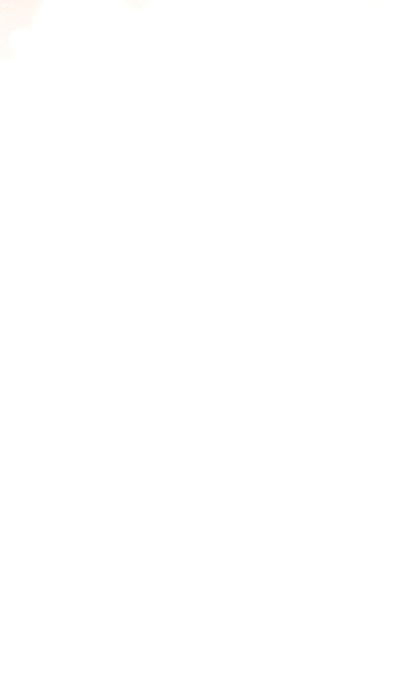 Los niños son diferentes Capítulo 19 - Página 14