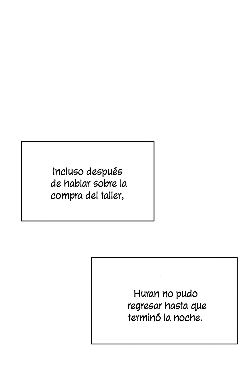 Los niños son diferentes Capítulo 19 - Página 18