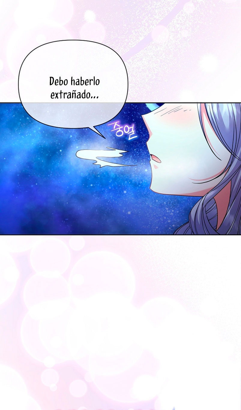 Los niños son diferentes Capítulo 19 - Página 22