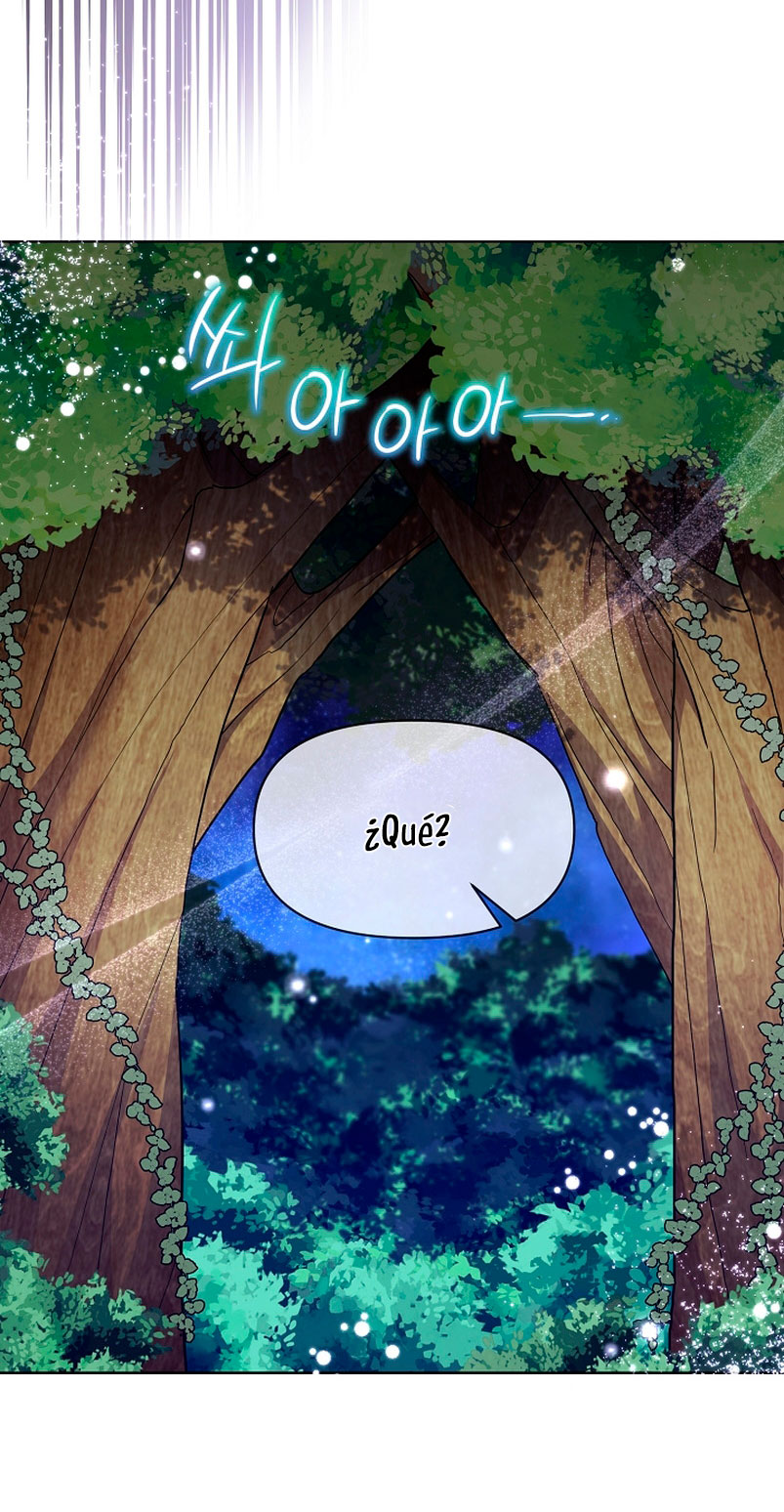 Los niños son diferentes Capítulo 19 - Página 24