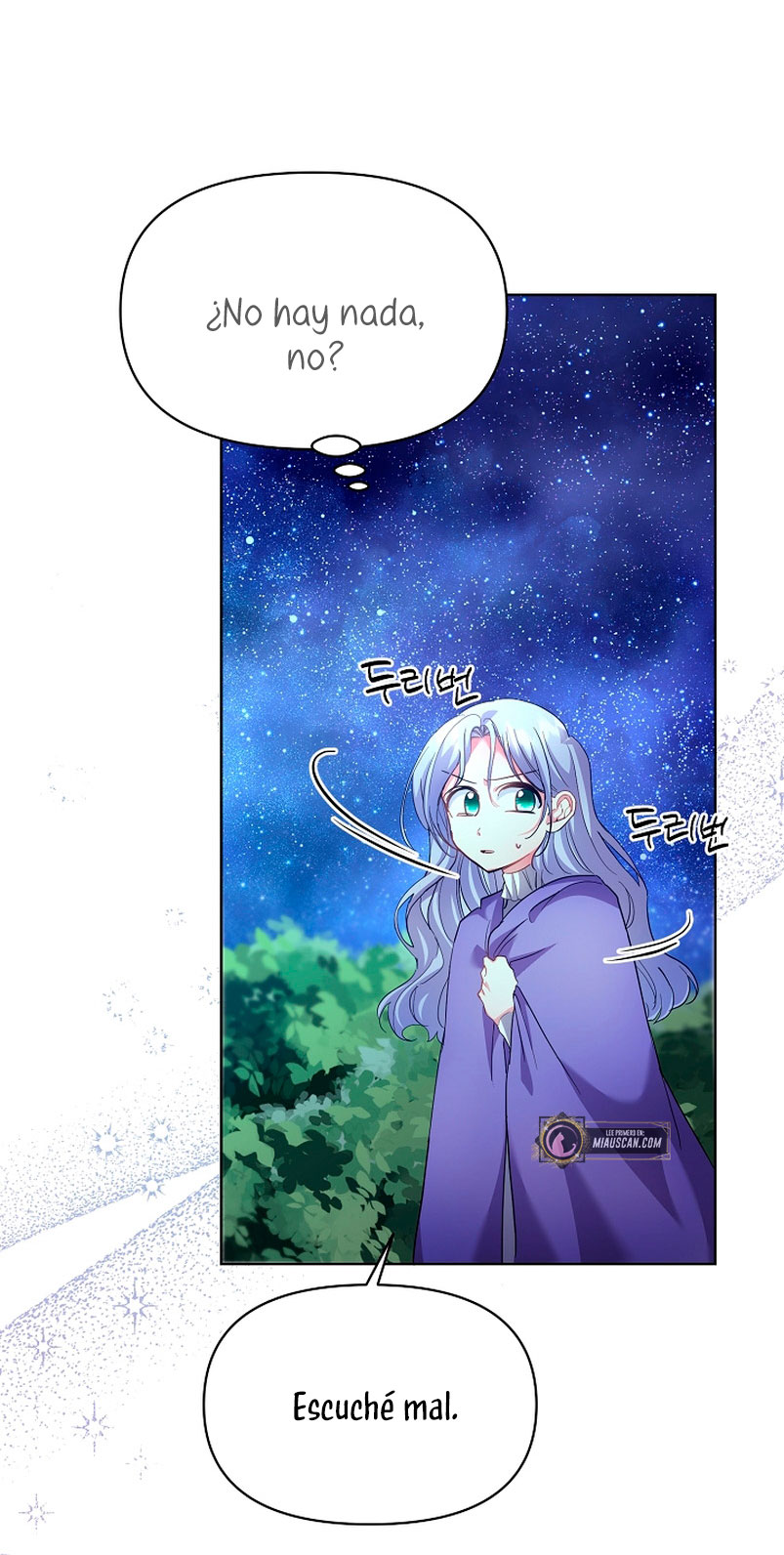 Los niños son diferentes Capítulo 19 - Página 25