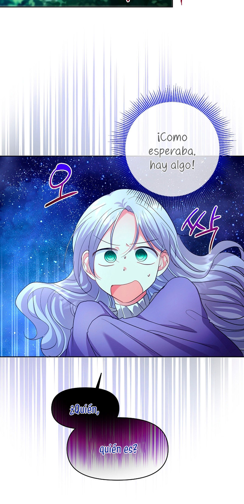 Los niños son diferentes Capítulo 19 - Página 27