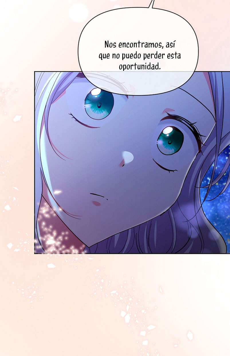 Los niños son diferentes Capítulo 19 - Página 36