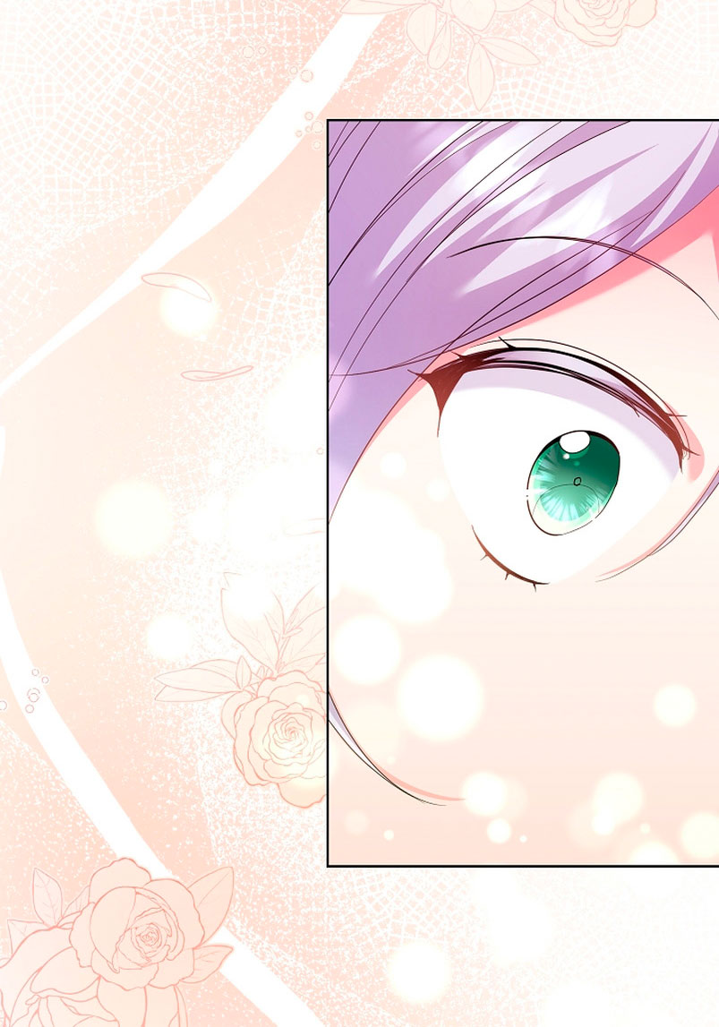 Los niños son diferentes Capítulo 19 - Página 40