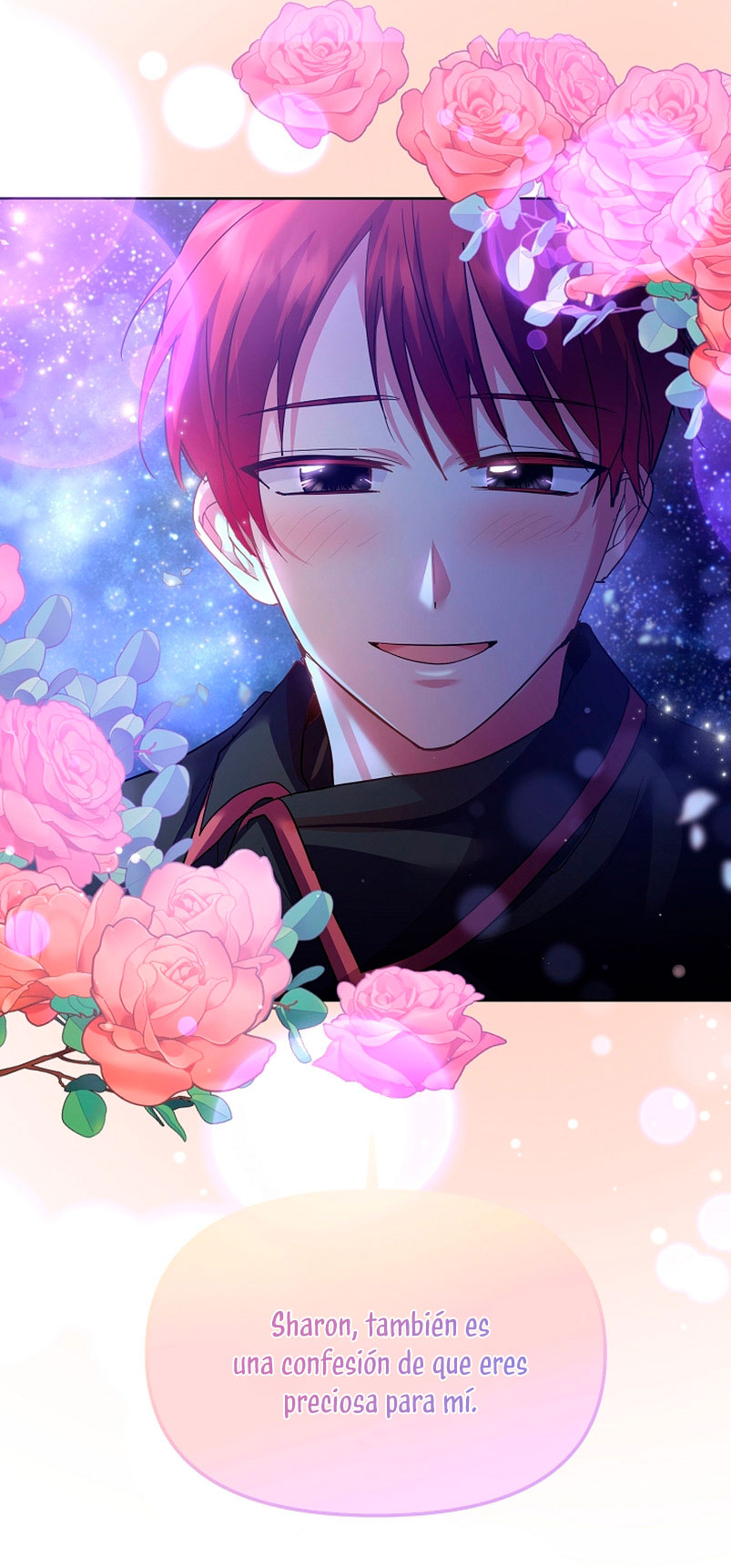 Los niños son diferentes Capítulo 19 - Página 43