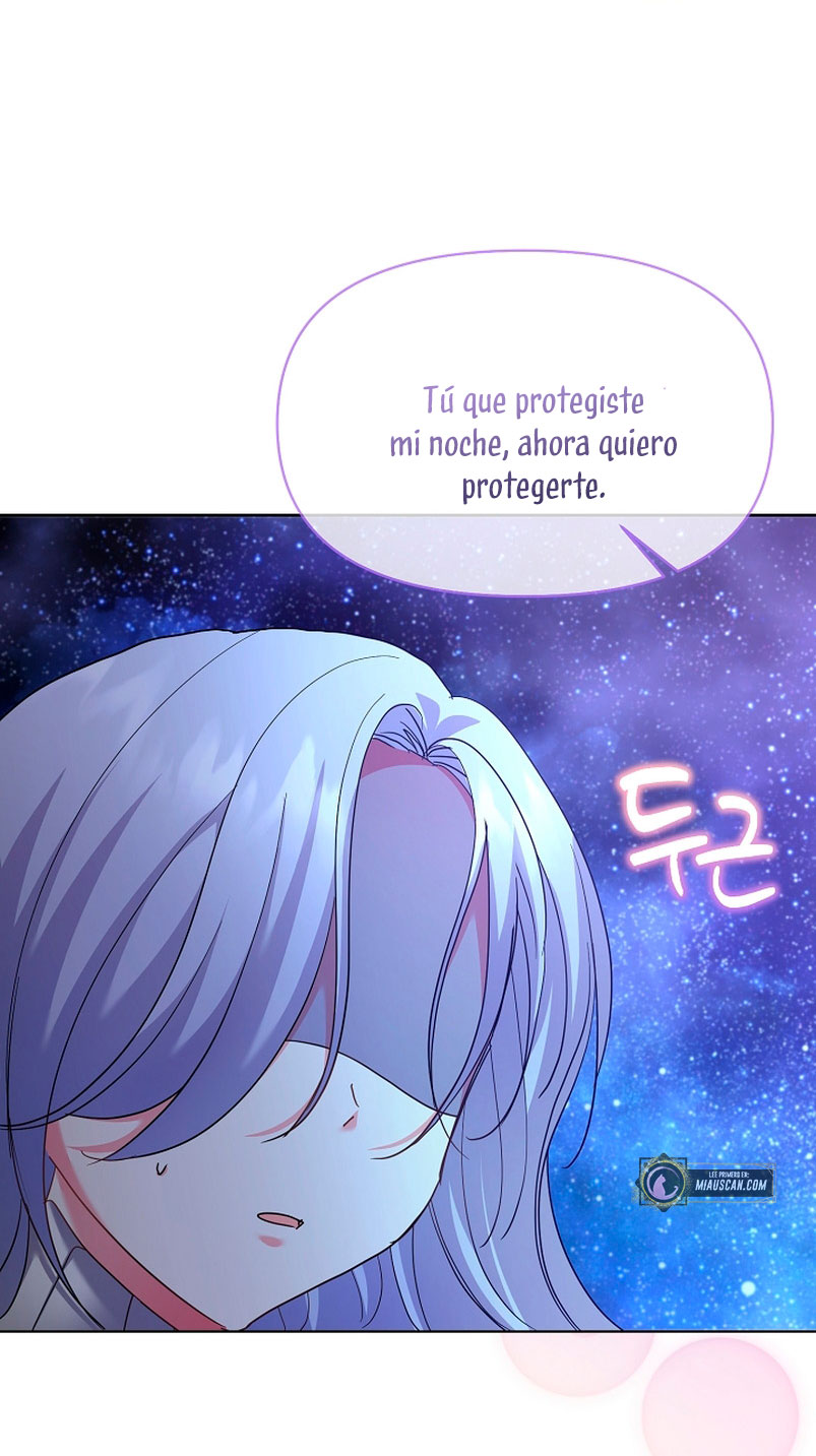 Los niños son diferentes Capítulo 19 - Página 44