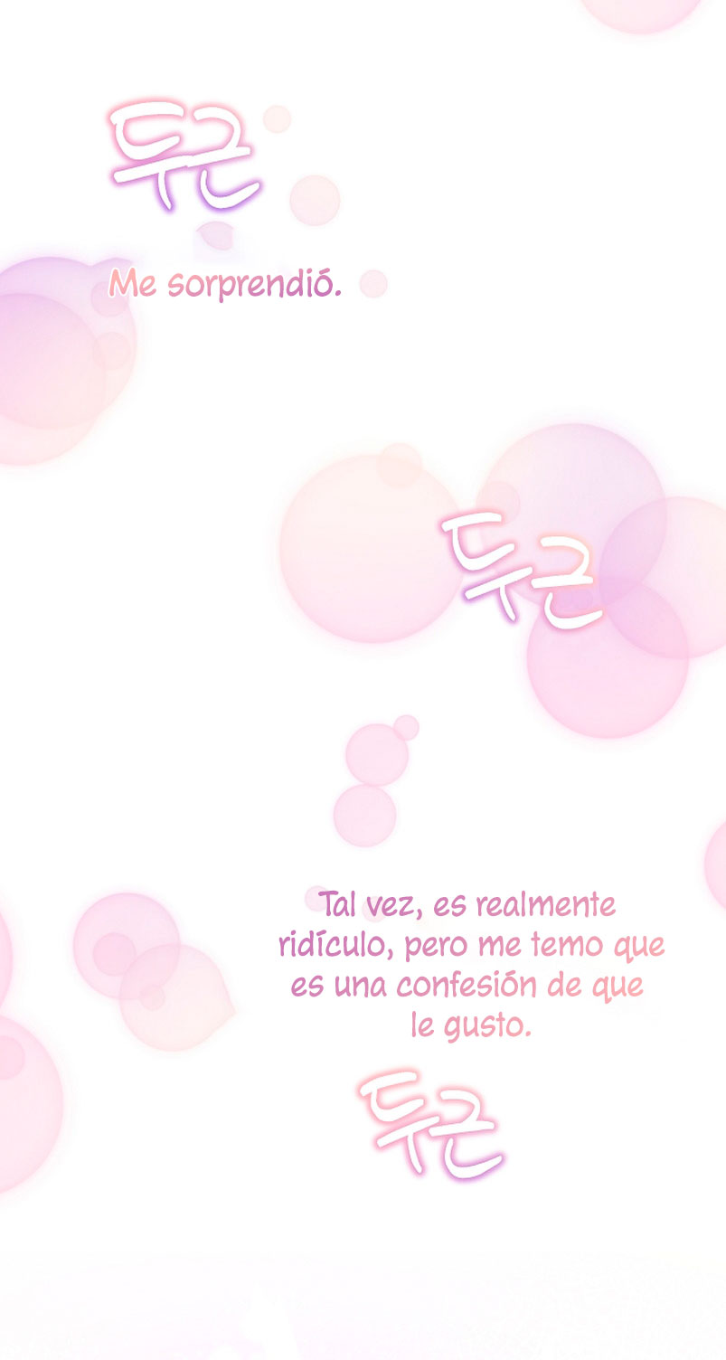 Los niños son diferentes Capítulo 19 - Página 45