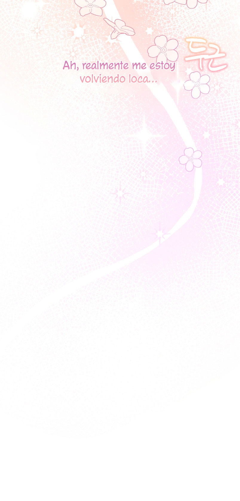 Los niños son diferentes Capítulo 19 - Página 47