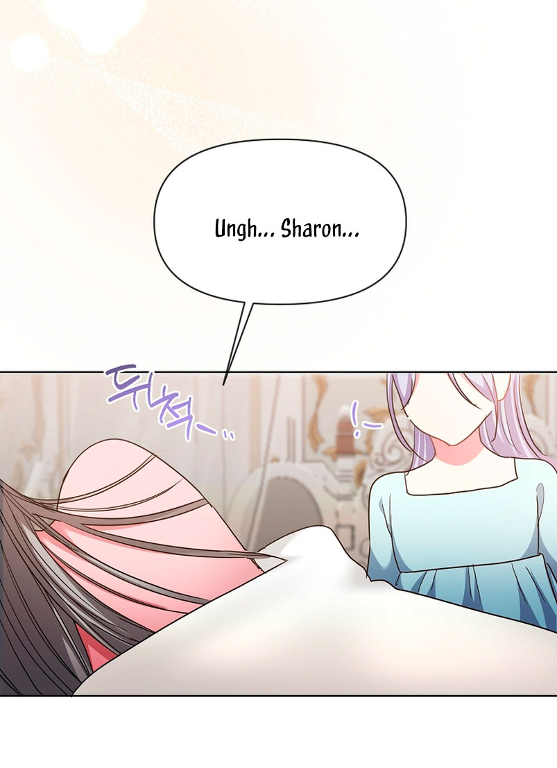 Los niños son diferentes Capítulo 19 - Página 61