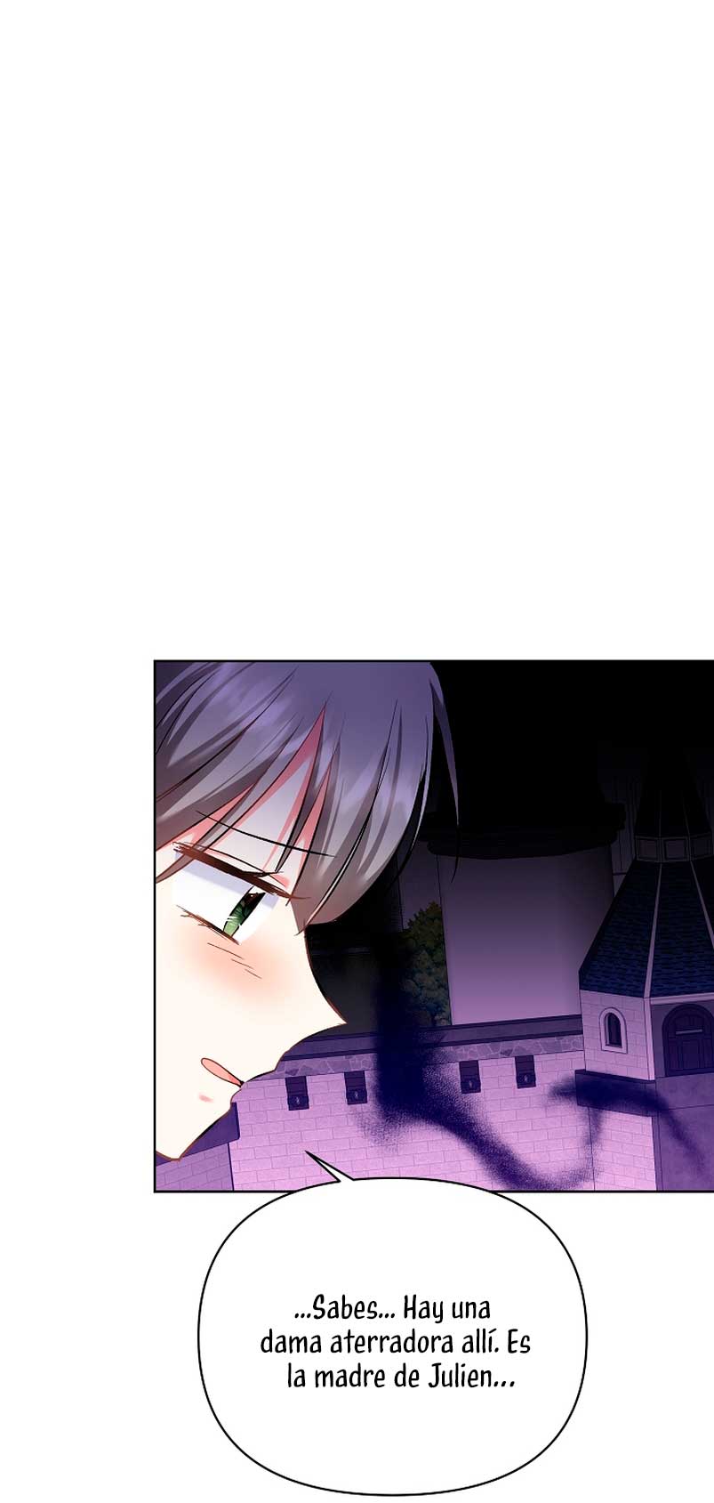 Los niños son diferentes Capítulo 2 - Página 34