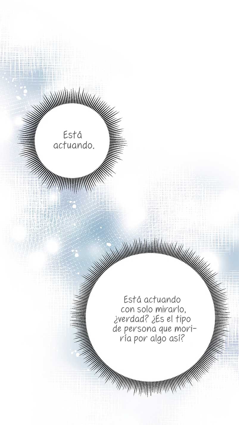 Los niños son diferentes Capítulo 2 - Página 37