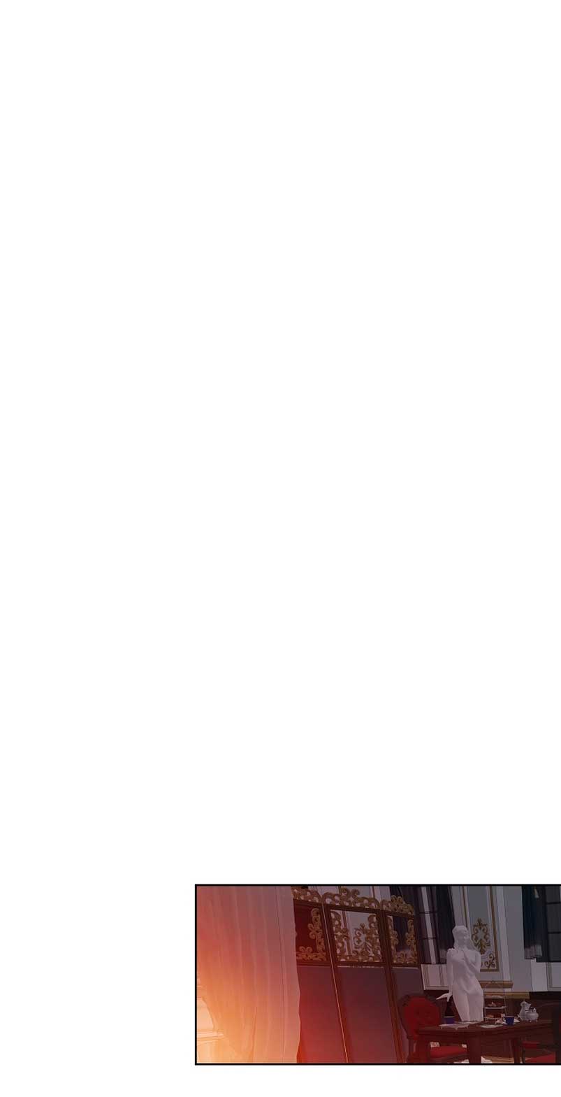 Los niños son diferentes Capítulo 2 - Página 39