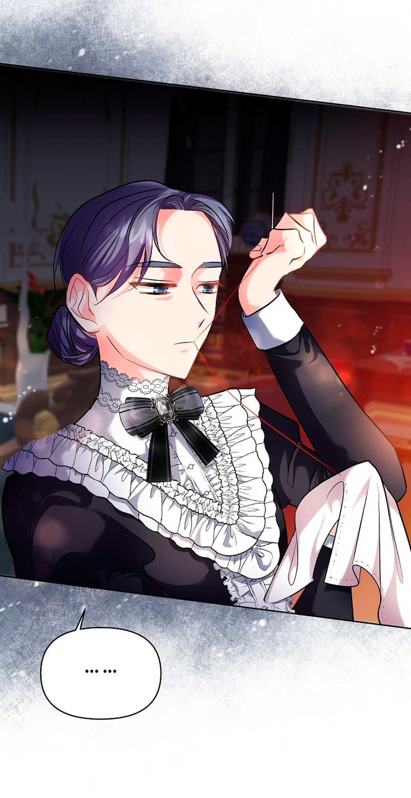 Los niños son diferentes Capítulo 2 - Página 42