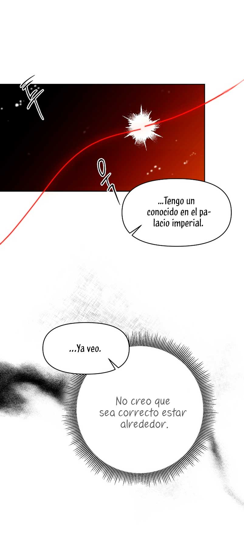 Los niños son diferentes Capítulo 2 - Página 43