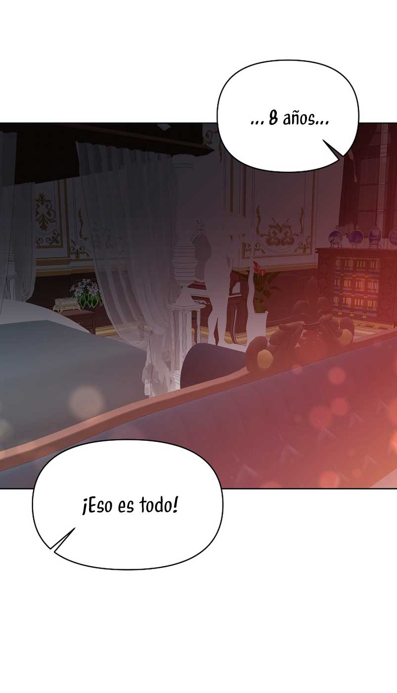 Los niños son diferentes Capítulo 2 - Página 48