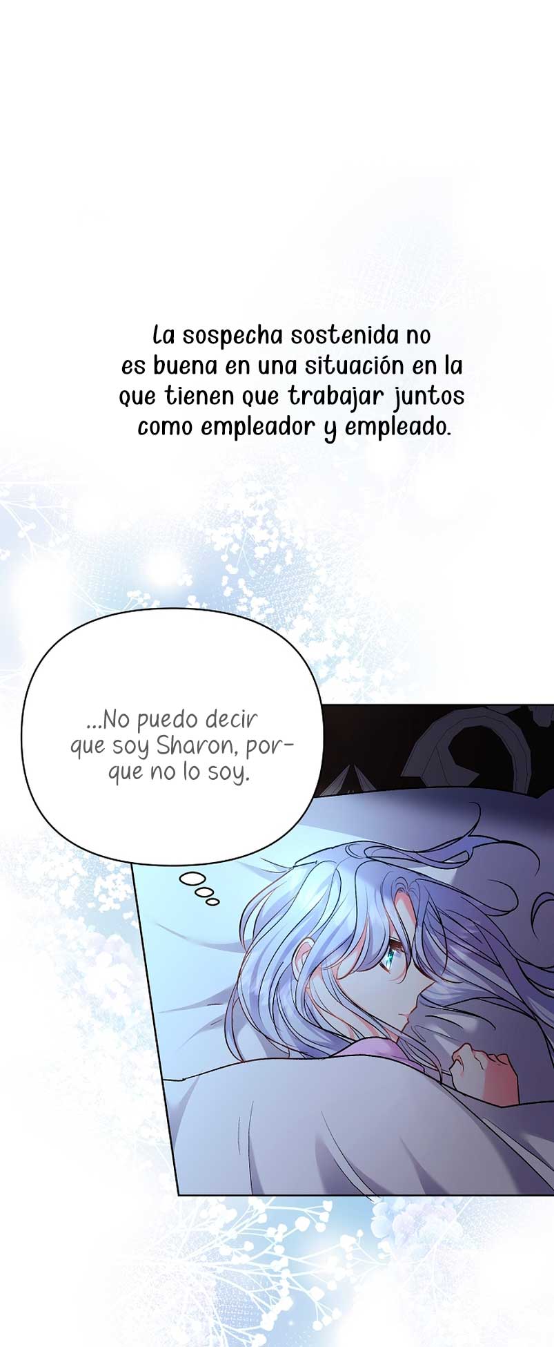 Los niños son diferentes Capítulo 2 - Página 50