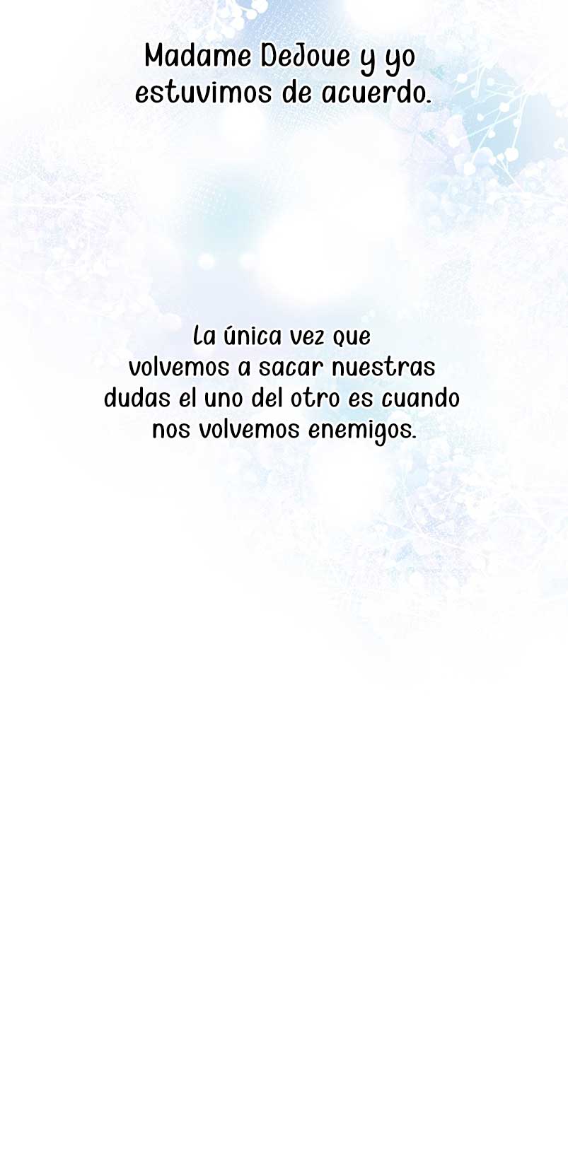 Los niños son diferentes Capítulo 2 - Página 51