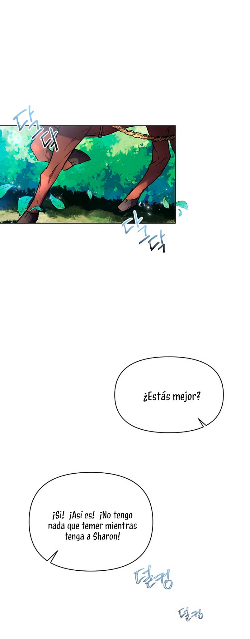 Los niños son diferentes Capítulo 2 - Página 52