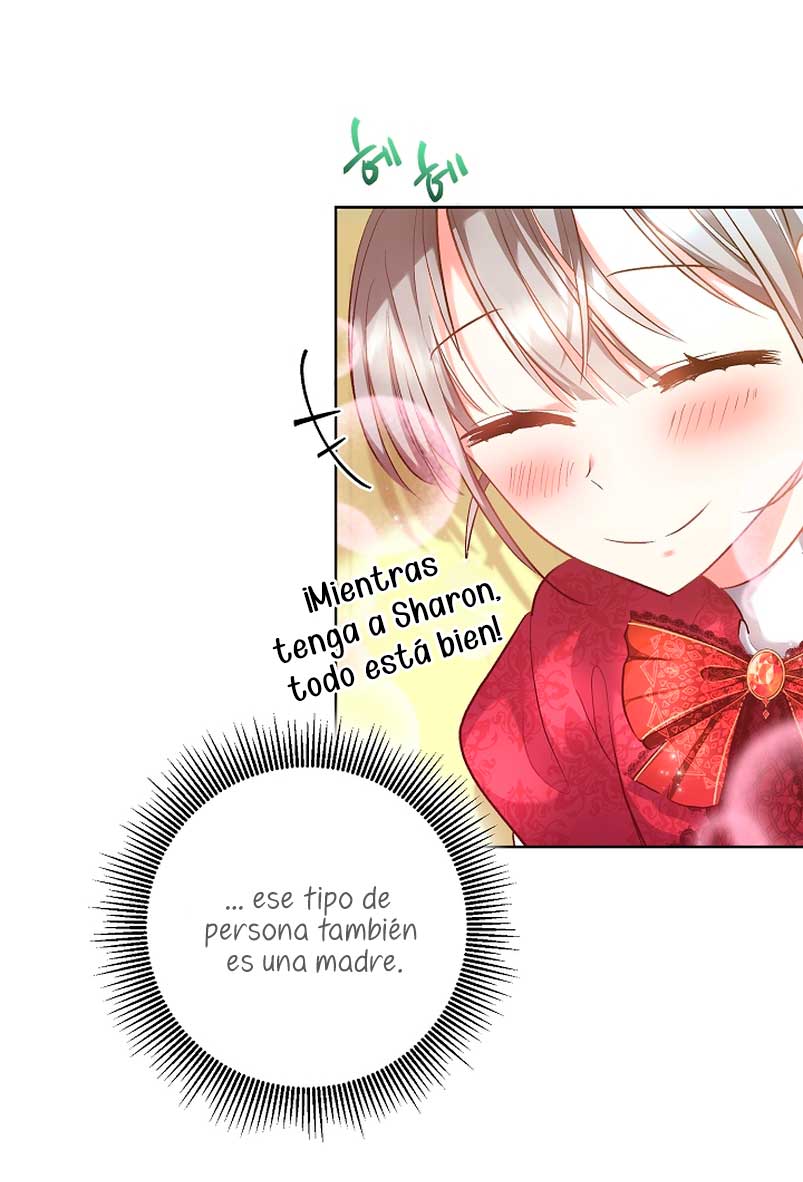 Los niños son diferentes Capítulo 2 - Página 54