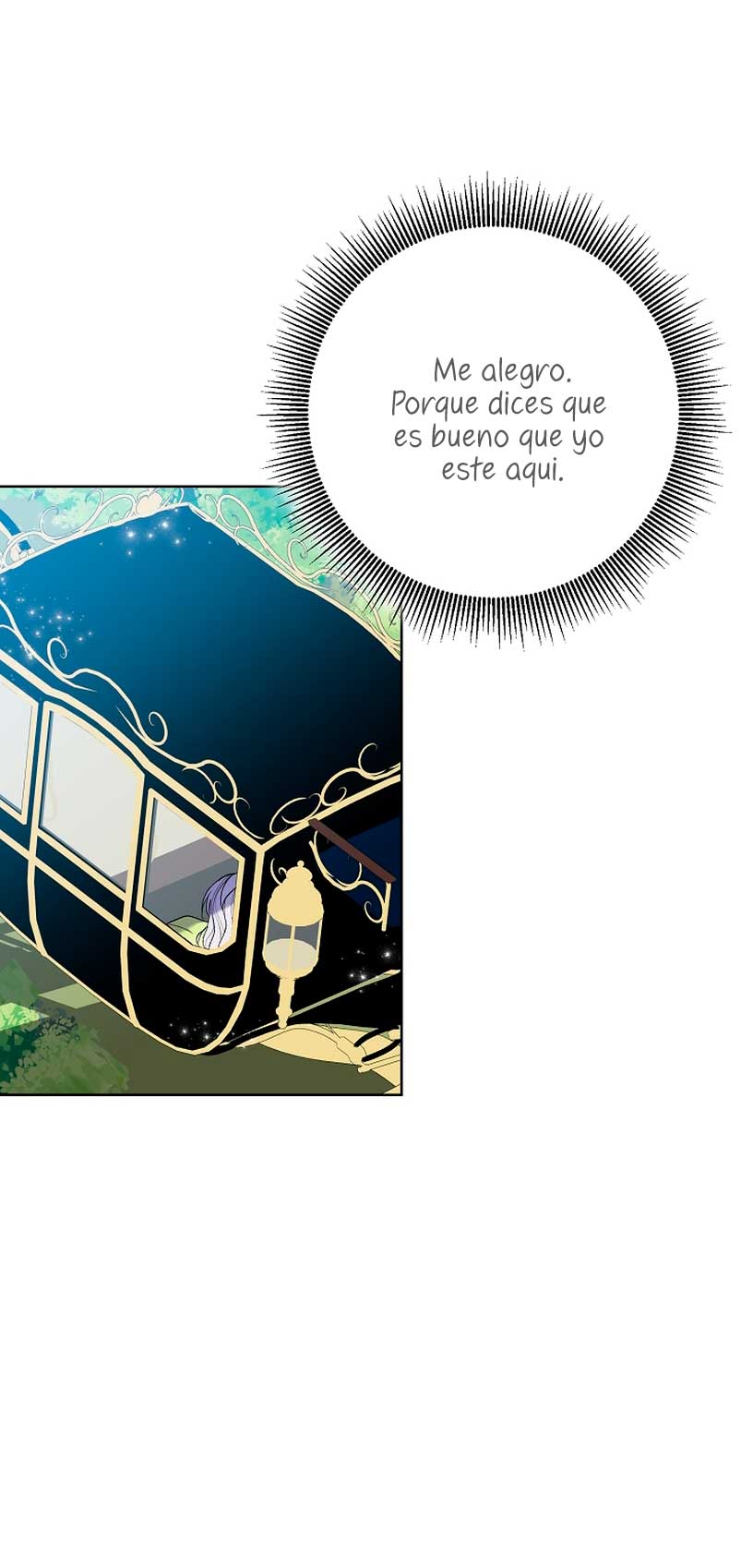 Los niños son diferentes Capítulo 2 - Página 56