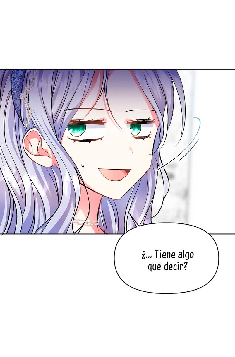 Los niños son diferentes Capítulo 2 - Página 65