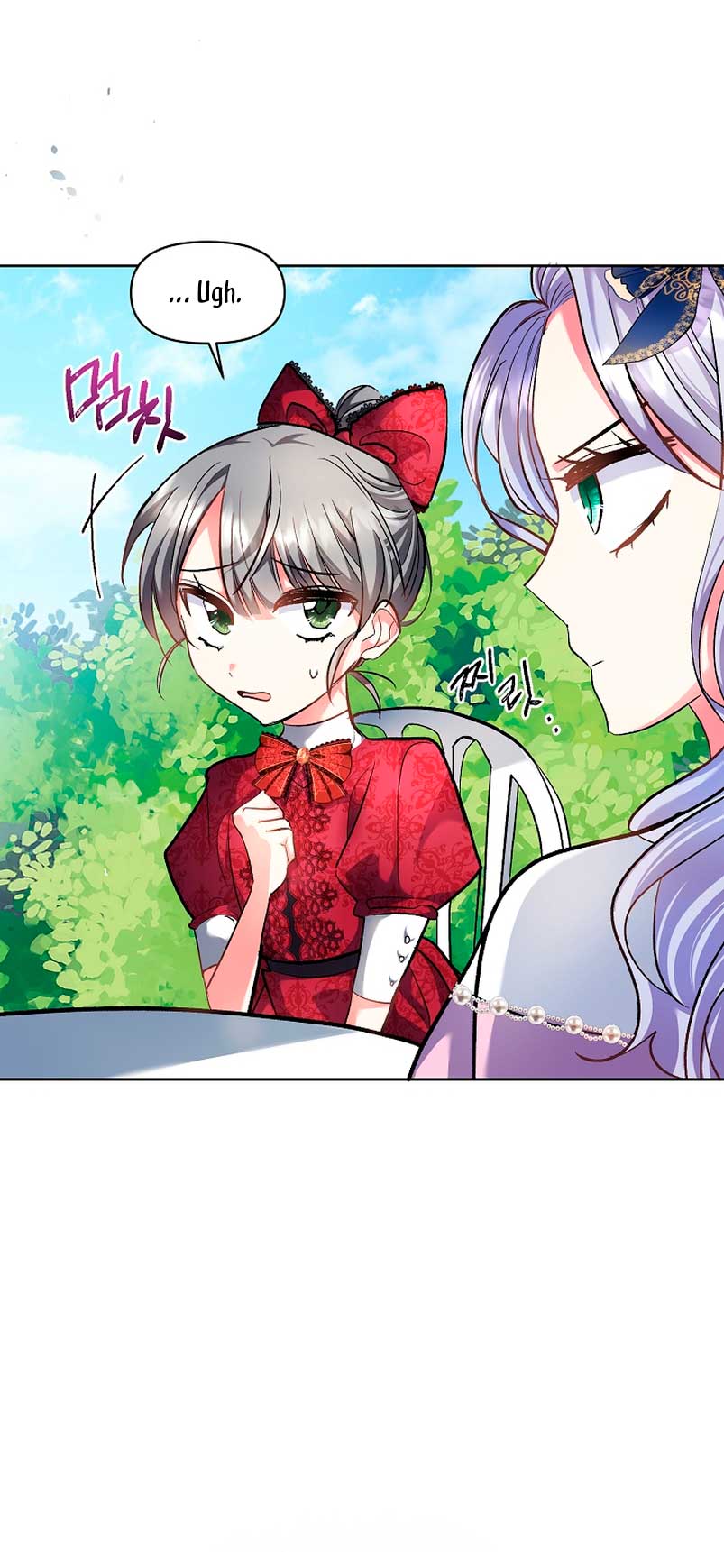 Los niños son diferentes Capítulo 2 - Página 69