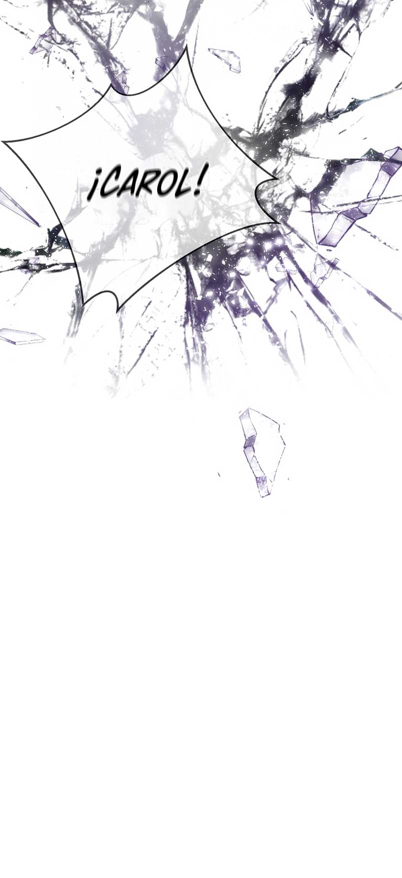 Los niños son diferentes Capítulo 2 - Página 72