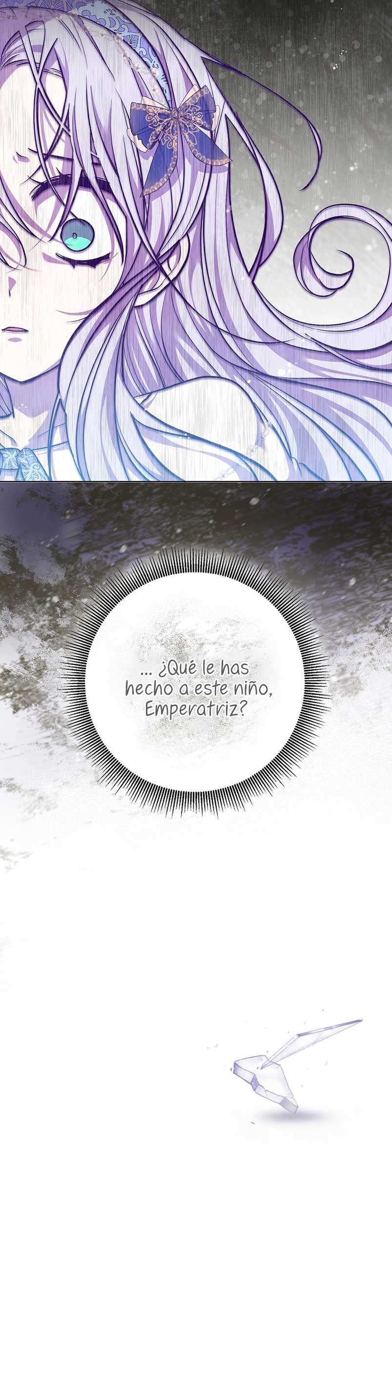 Los niños son diferentes Capítulo 2 - Página 79