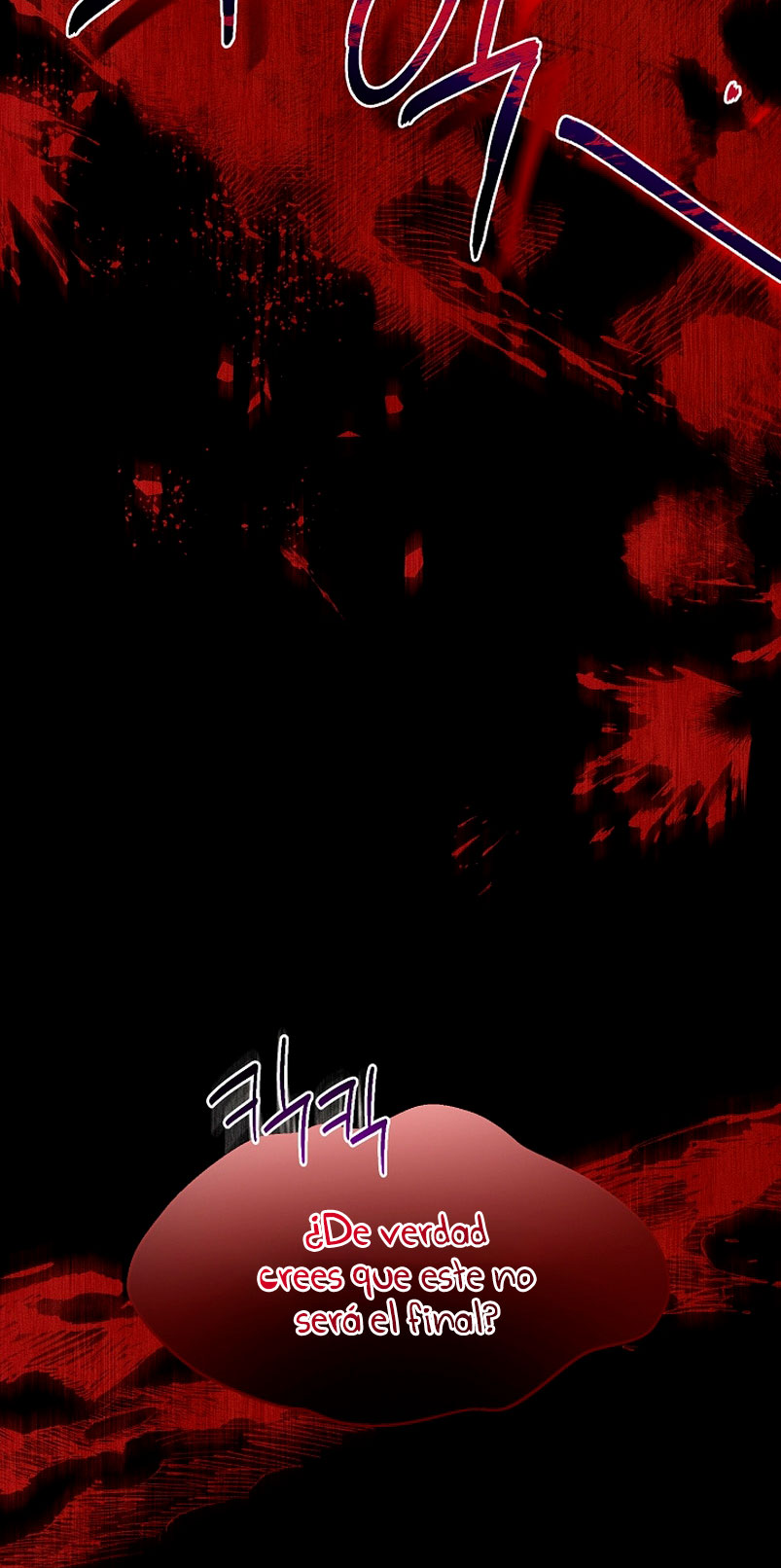 Los niños son diferentes Capítulo 20 - Página 10