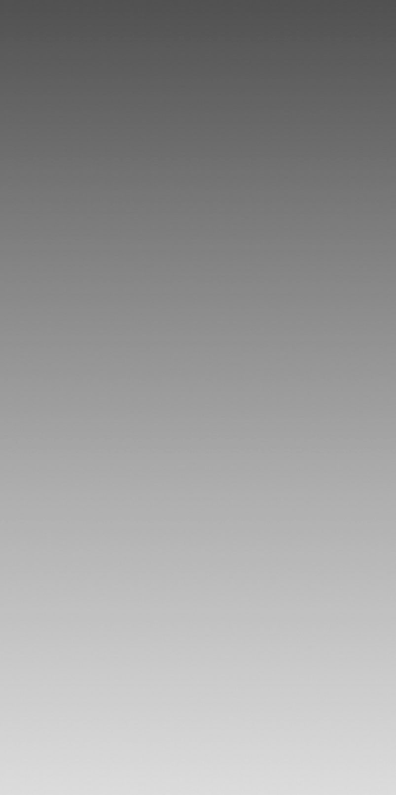 Los niños son diferentes Capítulo 20 - Página 14