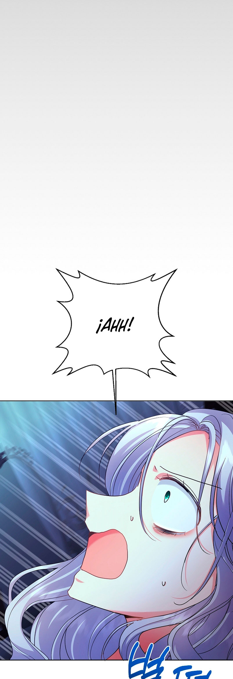 Los niños son diferentes Capítulo 20 - Página 15