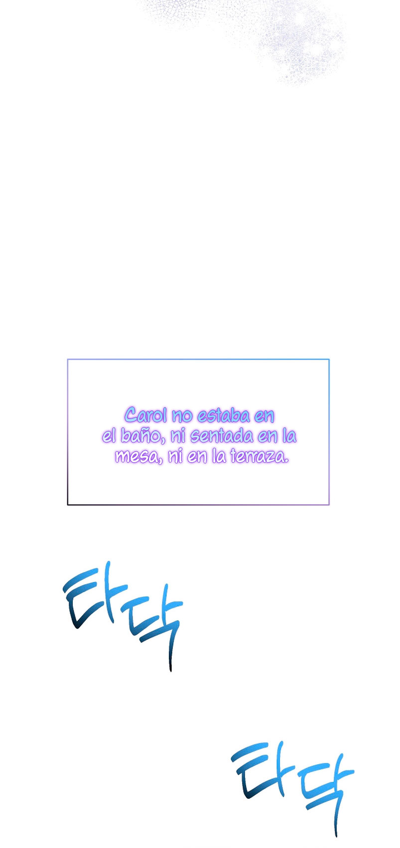 Los niños son diferentes Capítulo 20 - Página 20