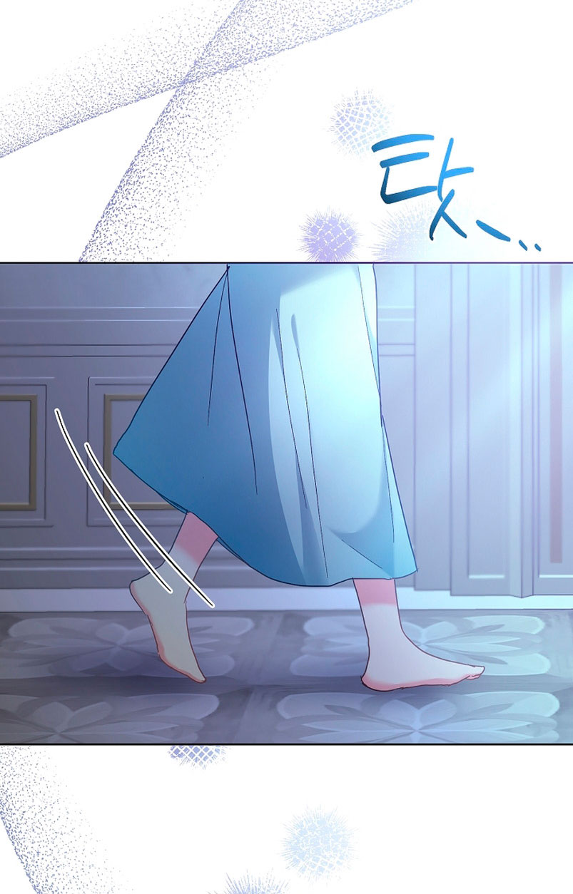 Los niños son diferentes Capítulo 20 - Página 22